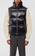 MACKAGE KANE VEST Mens Apparel - MENS APPAREL